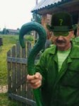 Загадочник.jpeg
