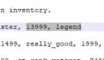 Screenshot22.jpg