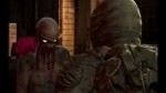 A S.T.A.L.K.E.R Valentines.webm