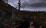 XR3DA.exe2018-09-02-16-47-25-776.jpg