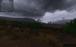 XR3DA.exe2018-09-02-16-51-53-118.jpg