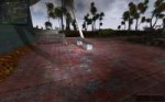 XR3DA.exe2018-09-02-16-58-39-144.jpg