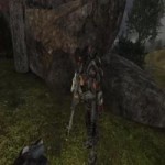 stalkerpulya2.webm