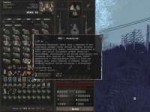 xrEngine 2018-09-03 01-01-29-00.jpg