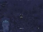 xrEngine 2018-09-03 01-01-05-98.jpg