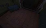 XR3DA.exe2018-09-02-21-19-36-305.jpg