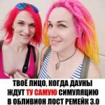 .jpg