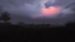 выброс.webm