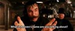 InfiniteAptHarpseal-sizerestricted.gif