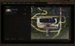 XR3DA.exe2018-09-03-11-23-28-677.jpg