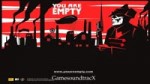 Machine-of-Communism.webm