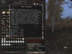 xrEngine 2018-09-03 22-20-07-13.jpg