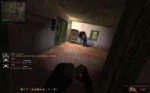 XR3DA.exe2018-09-03-16-07-34-497.jpg