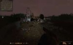 XR3DA.exe2018-09-03-16-24-00-339.jpg