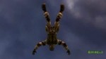 videoplayback.webm