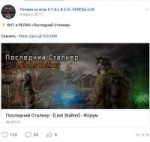 изображение.png