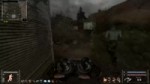 десант с крыской.webm