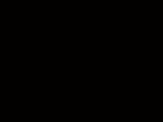 XR3DA 2018-09-04 13-23-51-05.webm