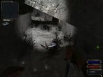 XR3DA 2018-09-04 13-40-49-82.webm