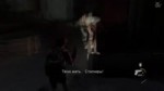 Last of Us - Лучшие Моменты [Нарезка]1.webm