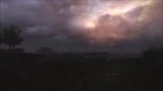 123.webm