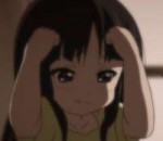 1536078740785.jpg