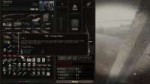 xrEngine20180904192042593.png