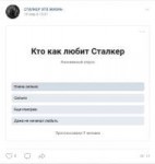 изображение.png