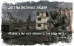 zqXnhkeYERE.jpg