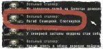 zqXnhkeYERE.jpg