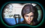 XR3DA.exe2018-09-04-07-42-05-345.jpg