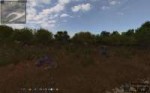 XR3DA.exe2018-09-04-17-31-23-009.jpg