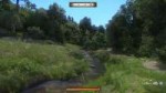 kingdom-come-4.jpg