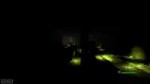 sskelte09-05-1802-10-01(jupiterunderground).jpg