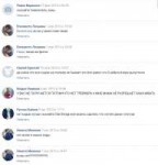 Screenshot4.png