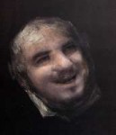 wGTEaVWtV9I.jpg
