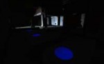XR3DA.exe2018-09-05-11-08-59-656.jpg