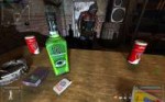 XR3DA.exe2018-09-05-11-15-05-846.jpg