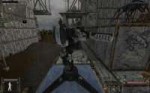 XR3DA.exe2018-09-05-10-17-12-780.jpg