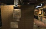XR3DA.exe2018-09-05-12-09-56-956.jpg