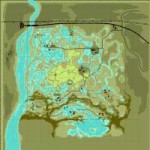 0.jpg