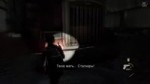 15360684102510.webm