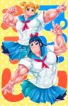 pimimichan.png