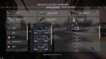 Warframe0060.jpg