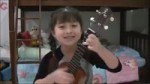  .webm