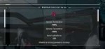 Warframe Screenshot 2018.09.03 - 18.52.22.74.jpg