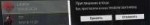 1536009067208.png