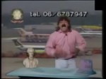 15154637257710.webm