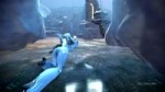 dolphin.webm