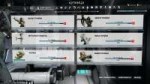Warframe 2018-09-04 21-22-31-10.png